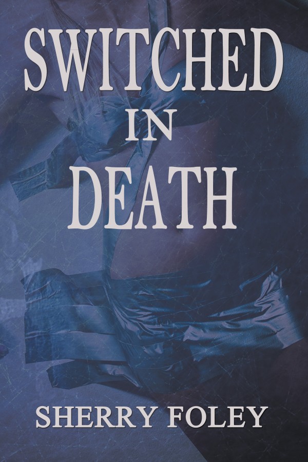 Switched In Death - Final - Flat