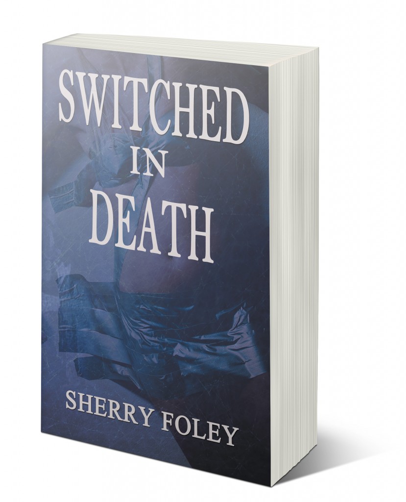 Switched in Death - Final - 3D