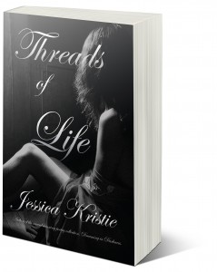 Threads of Life Final 3D