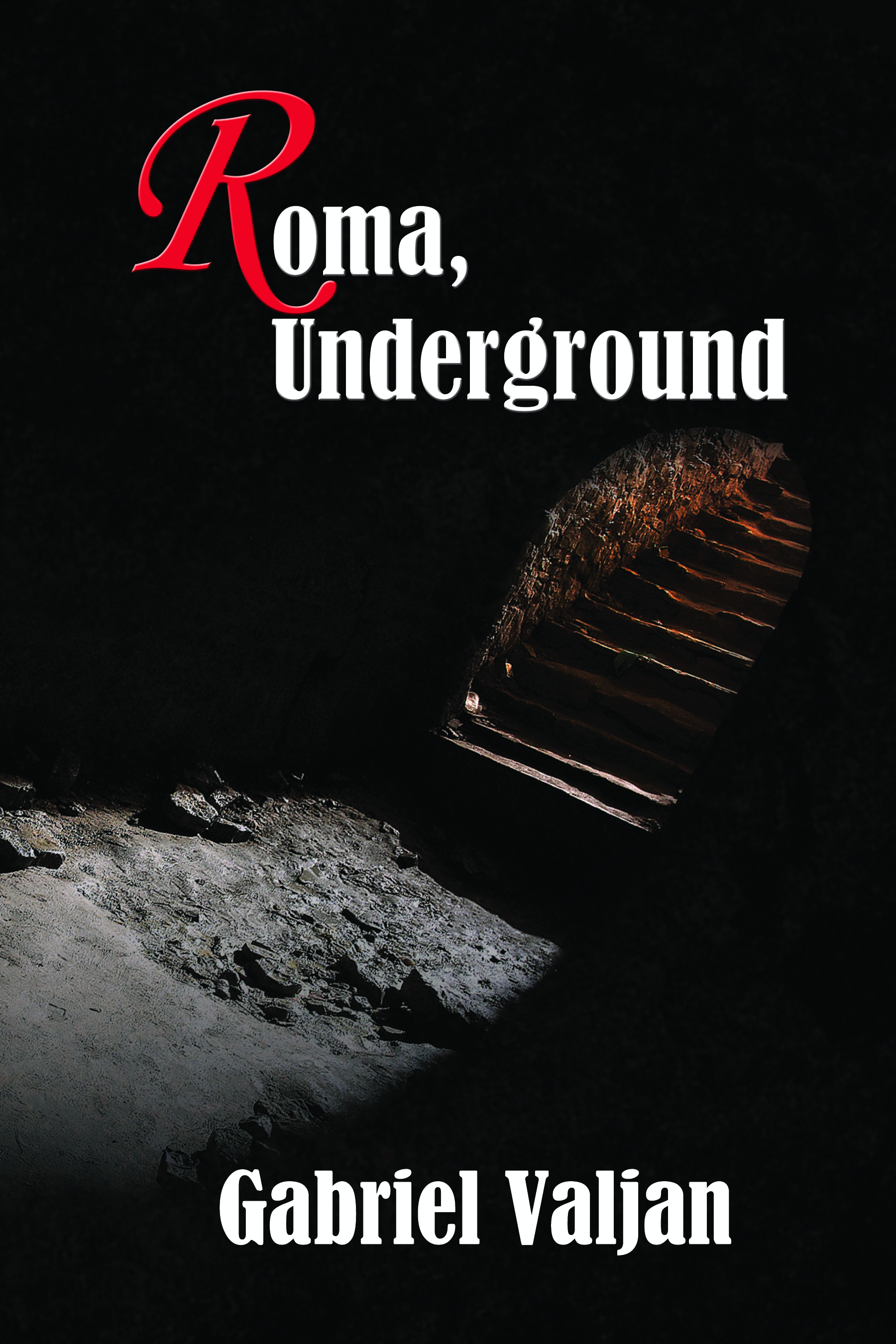 Roma Underground