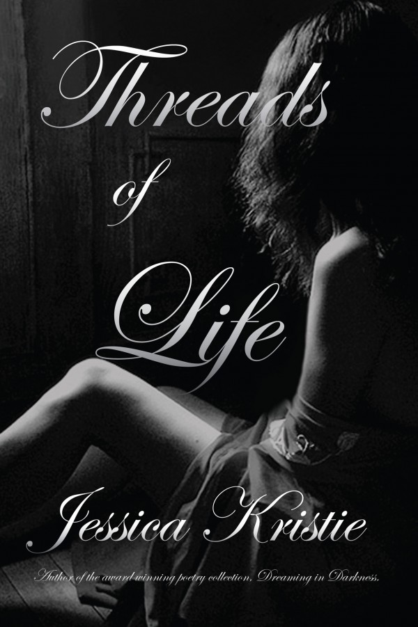 Threads of Life