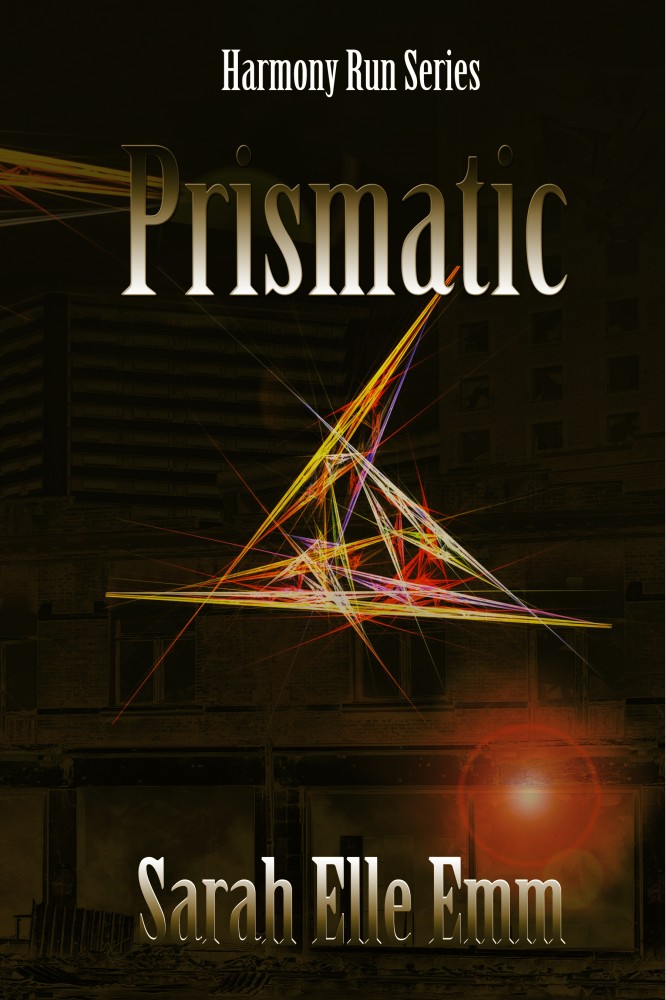 Prismatic Flat Final