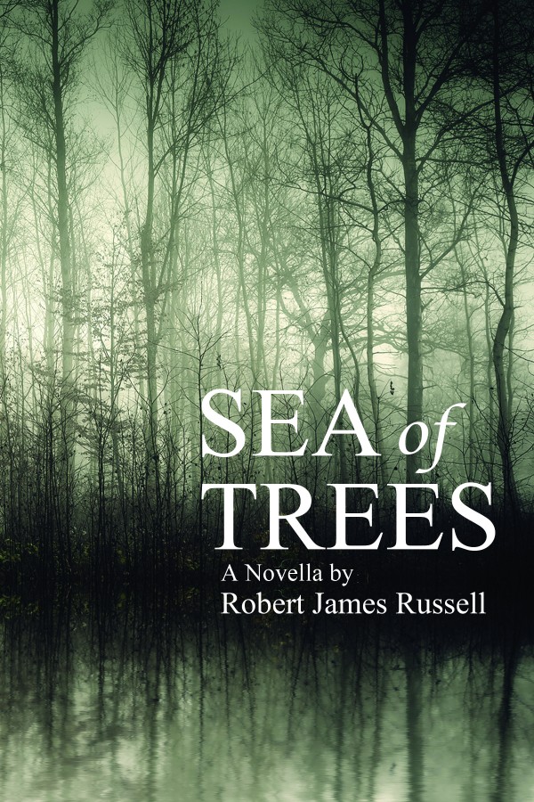 SeaofTrees_RobertJamesRussell