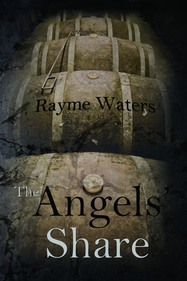 The Angels' Share Final Flat Final