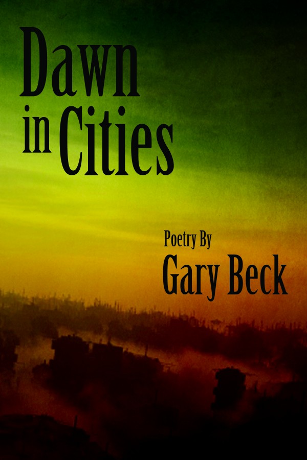 DawninCities_GaryBeck