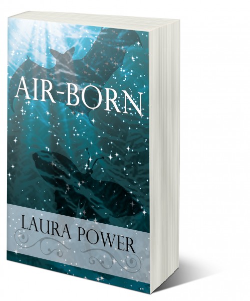 Air-Born 3D