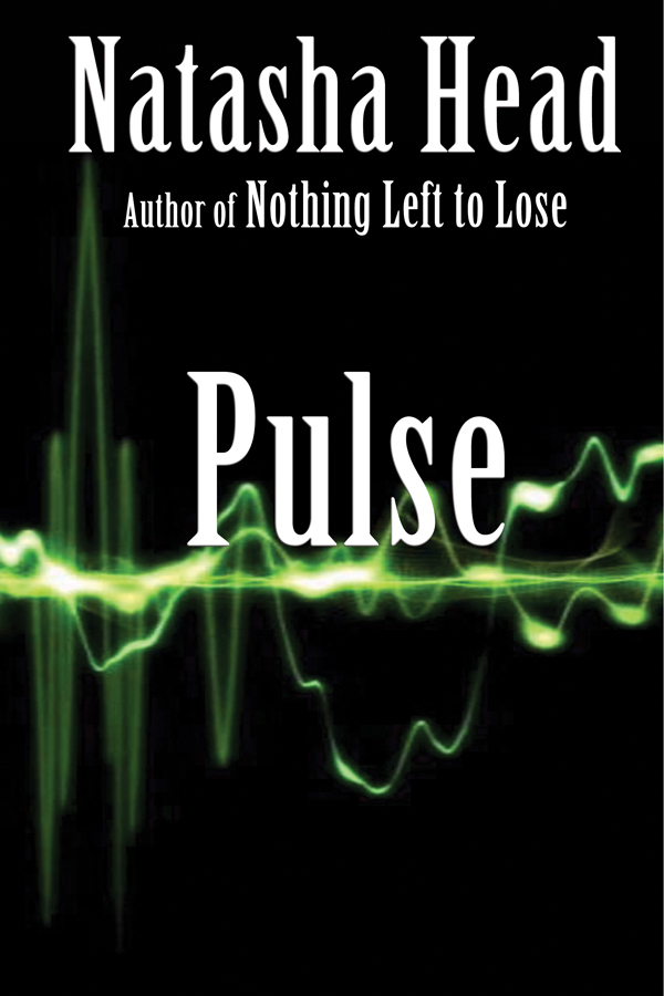 Pulse