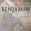 Bejamin by Kathryn Mattingly