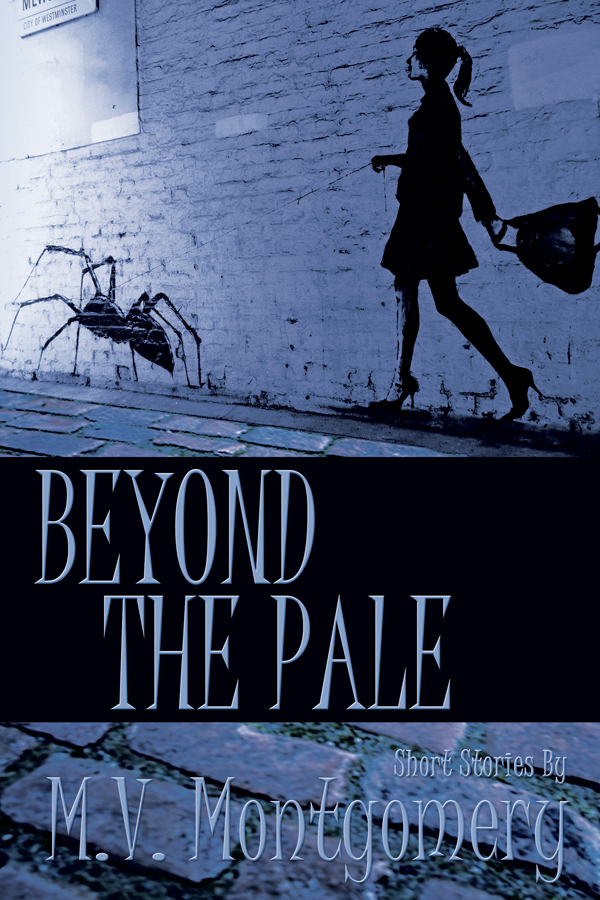 Beyond the Pale