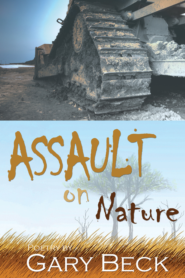 Assault on Nature