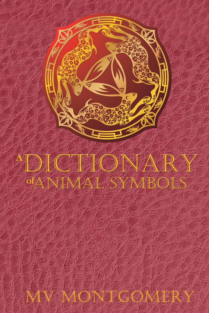 A Dictionary of Animal Symbols