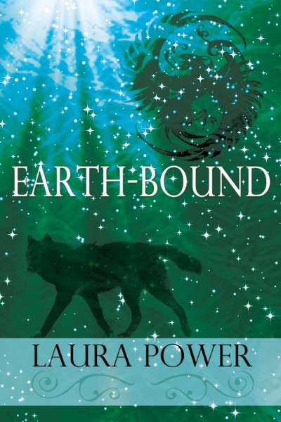 Earth-Bound