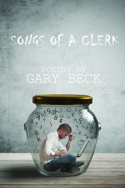 Songs of a Clerk Flat for eBooks