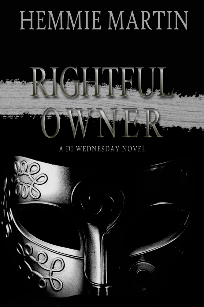 RightfulOwner_FlatforeBooks