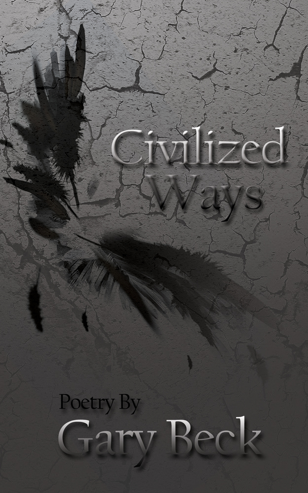 Civilized Ways_FlatforeBooks