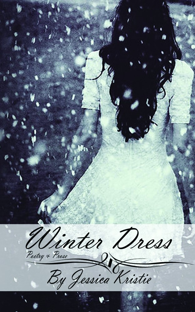 WinterDress_FlatforeBooks