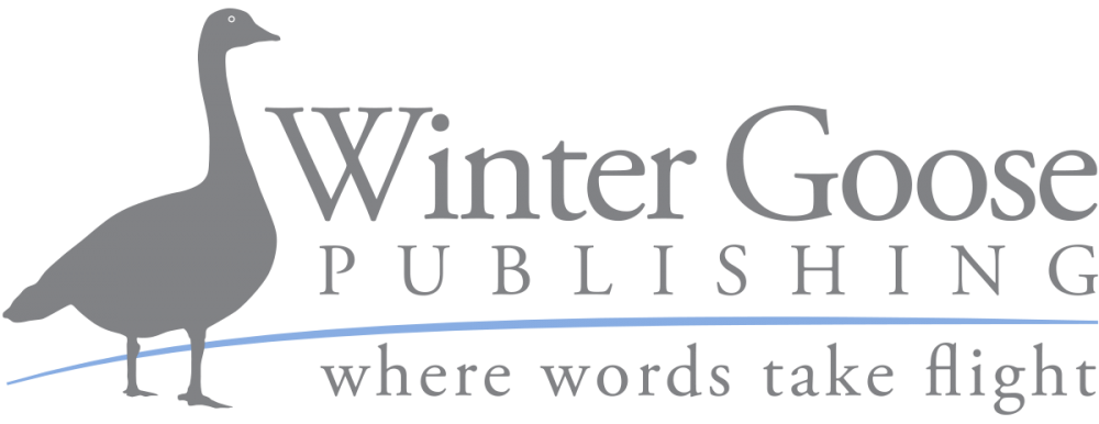 Winter Goose Publishing