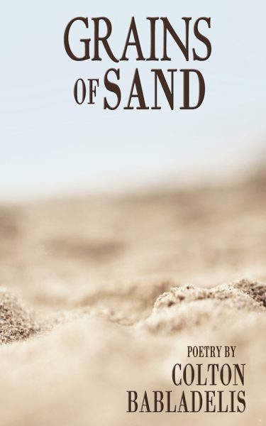 Grains of Sand