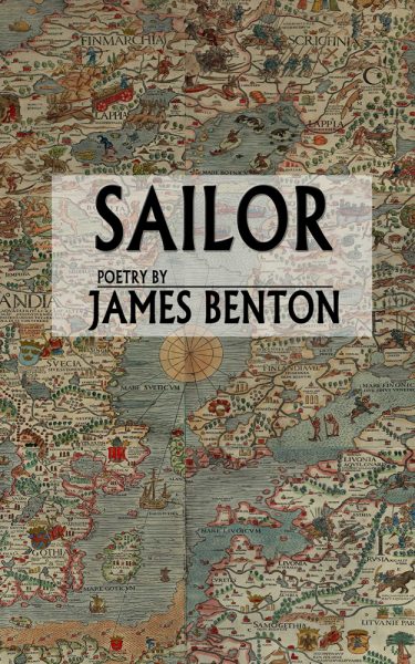 sailor-flat-for-ebooks