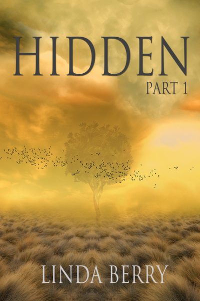 hidden_flatforebooks