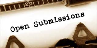 Submissions Open During #NPM15