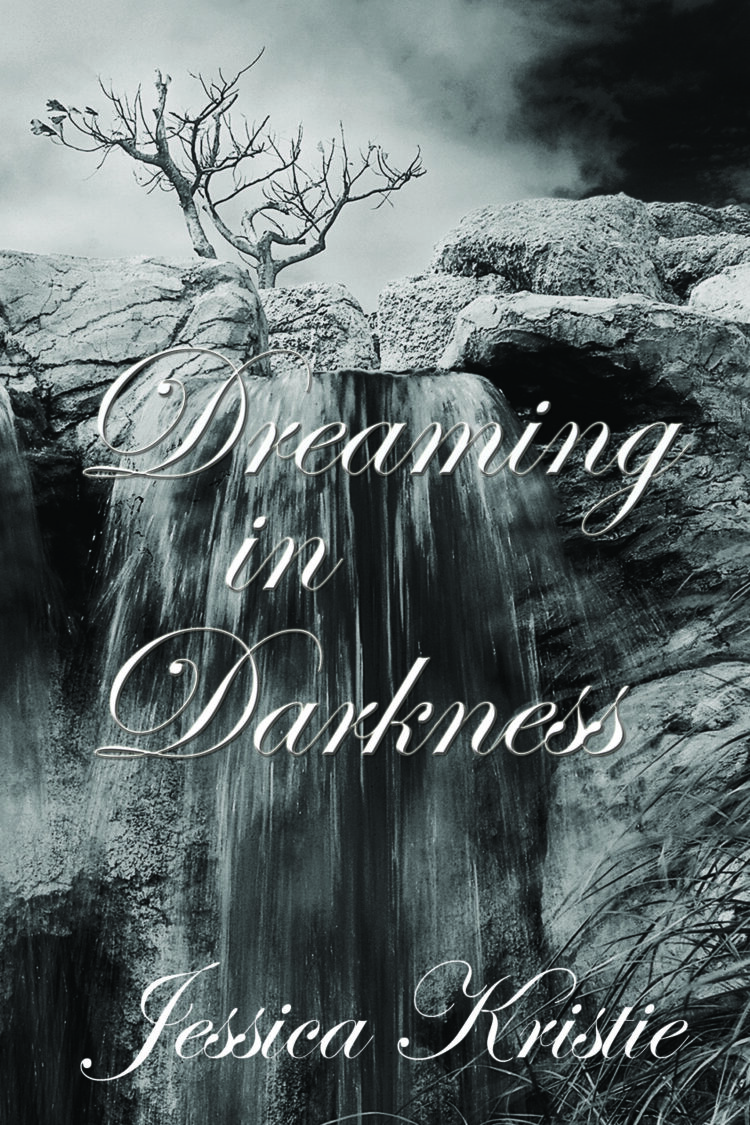 Dreaming in Darkness
