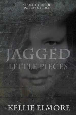 Jagged Little Pieces