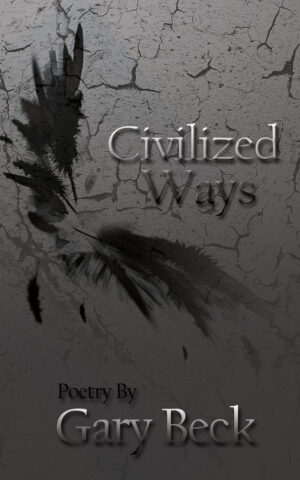 Civilized Ways