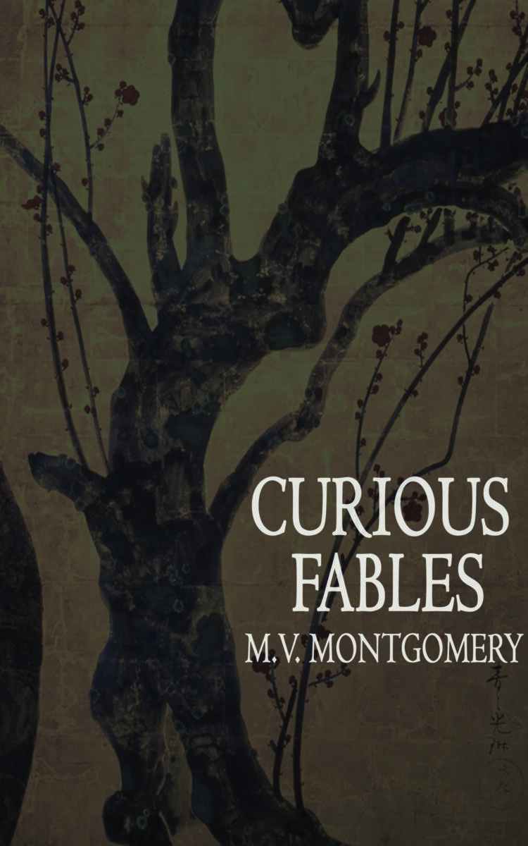 Curious Fables