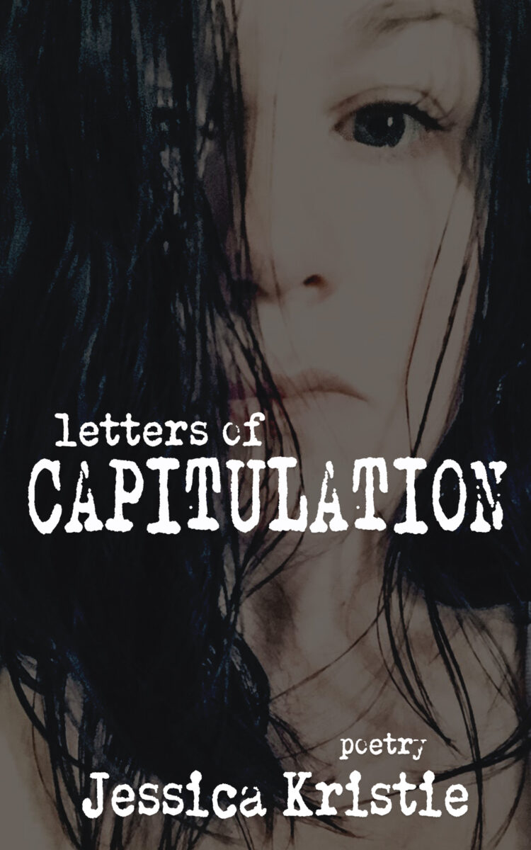 Letters of Capitulation