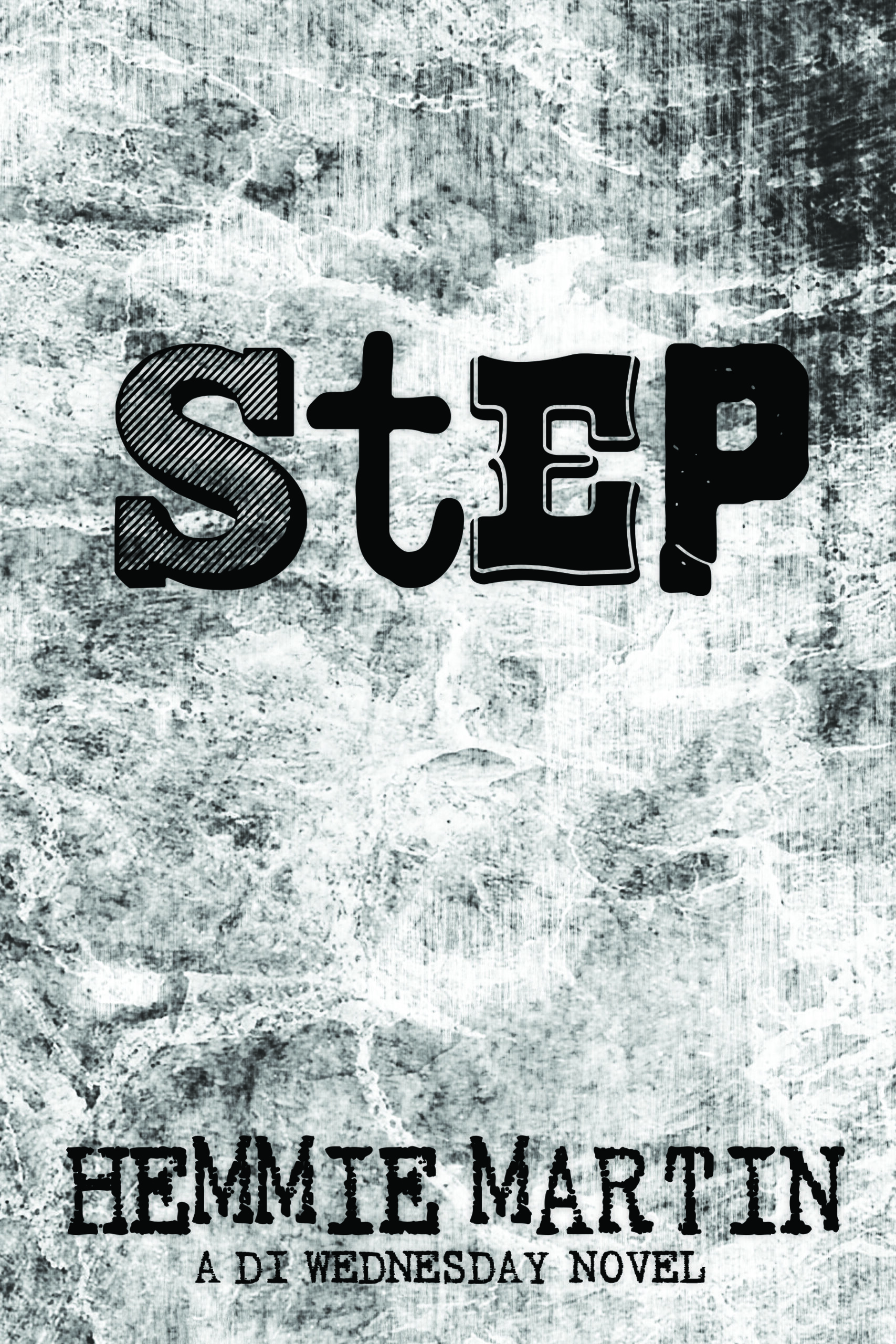 New Release: STEP