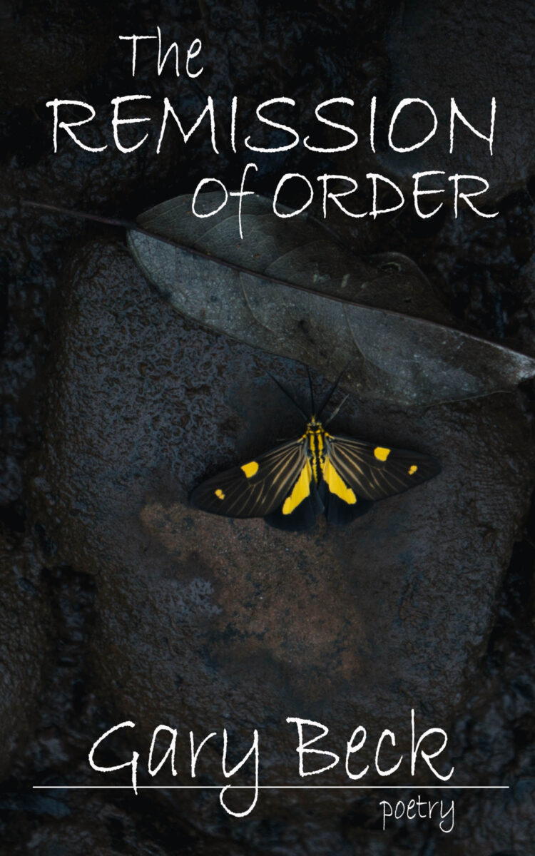 The Remission of Order