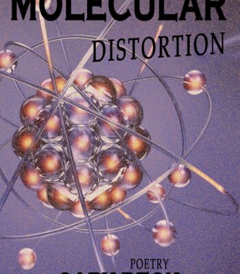 Molecular Distortion