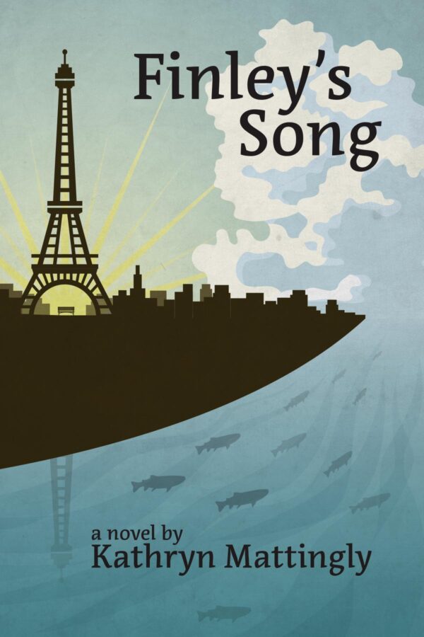 Finley's Song