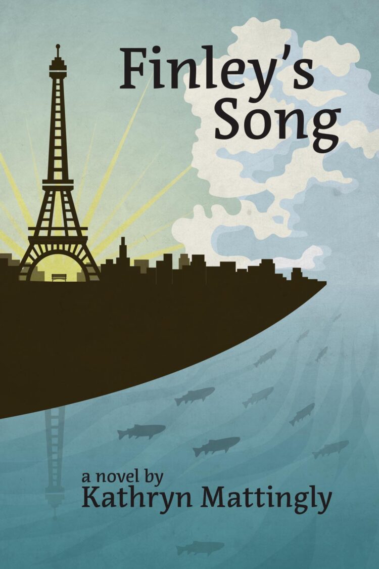 Finley's Song